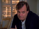 7th Heaven photo 8 (episode s01e06)