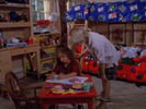 7th Heaven photo 2 (episode s01e07)