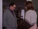 7th Heaven photo 3 (episode s01e07)