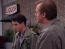 7th Heaven photo 5 (episode s01e07)