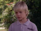 7th Heaven photo 7 (episode s01e07)