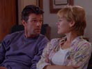 7th Heaven photo 8 (episode s01e07)