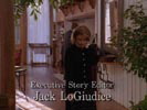 7th Heaven photo 1 (episode s01e08)