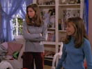 7th Heaven photo 2 (episode s01e08)