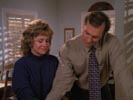 7th Heaven photo 3 (episode s01e08)