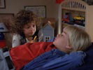 7th Heaven photo 4 (episode s01e08)