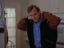 7th Heaven photo 5 (episode s01e08)