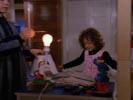 7th Heaven photo 7 (episode s01e08)