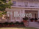 7th Heaven photo 1 (episode s01e09)