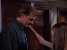 7th Heaven photo 3 (episode s01e09)