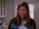 7th Heaven photo 4 (episode s01e09)