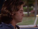 7th Heaven photo 5 (episode s01e09)