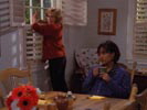 7th Heaven photo 6 (episode s01e09)