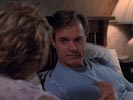 7th Heaven photo 8 (episode s01e09)