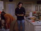 7th Heaven photo 2 (episode s01e10)