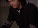 7th Heaven photo 3 (episode s01e10)