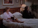 7th Heaven photo 4 (episode s01e10)