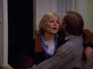 7th Heaven photo 7 (episode s01e10)