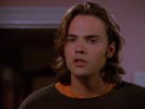 7th Heaven photo 8 (episode s01e10)