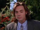 7th Heaven photo 2 (episode s01e11)