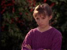 7th Heaven photo 3 (episode s01e11)