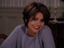 7th Heaven photo 4 (episode s01e11)