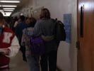 7th Heaven photo 5 (episode s01e11)