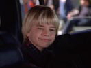 7th Heaven photo 6 (episode s01e11)