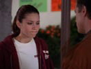 7th Heaven photo 7 (episode s01e11)