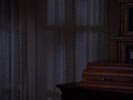 7th Heaven photo 8 (episode s01e11)