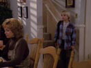 7th Heaven photo 2 (episode s01e12)