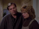 7th Heaven photo 7 (episode s01e12)