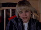 7th Heaven photo 1 (episode s01e13)