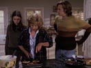 7th Heaven photo 2 (episode s01e13)