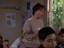 7th Heaven photo 3 (episode s01e13)