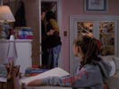 7th Heaven photo 4 (episode s01e13)