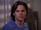 7th Heaven photo 5 (episode s01e13)