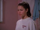 7th Heaven photo 6 (episode s01e13)