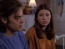 7th Heaven photo 7 (episode s01e13)