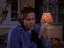 7th Heaven photo 8 (episode s01e13)