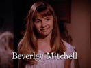 7th Heaven photo 1 (episode s01e14)