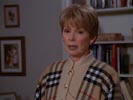 7th Heaven photo 2 (episode s01e14)