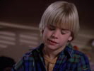 7th Heaven photo 3 (episode s01e14)