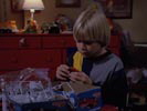 7th Heaven photo 5 (episode s01e14)