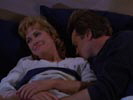 7th Heaven photo 6 (episode s01e14)