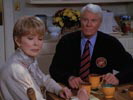 7th Heaven photo 8 (episode s01e14)