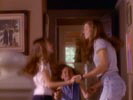 7th Heaven photo 1 (episode s01e15)