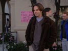 7th Heaven photo 2 (episode s01e15)