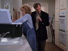 7th Heaven photo 3 (episode s01e15)