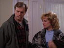 7th Heaven photo 4 (episode s01e15)